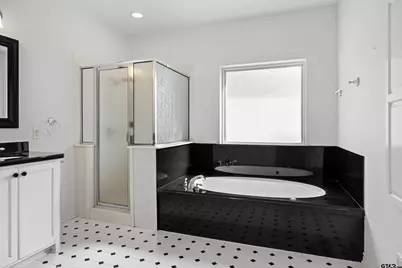 224 Cr 3515, Bullard, TX 75757 - Photo 17