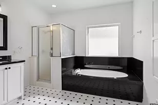 224 Co Rd 3515, Bullard, TX 75757 - Photo 17