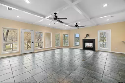 224 Cr 3515, Bullard, TX 75757 - Photo 5