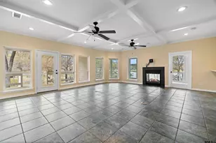 224 Co Rd 3515, Bullard, TX 75757 - Photo 5