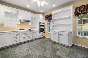 224 Co Rd 3515, Bullard, TX 75757 - Photo 9