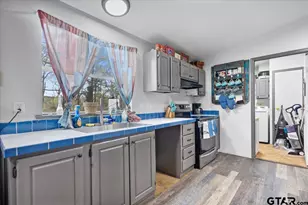 21133 Oak Dr, LaRue, TX 75770 - Photo 23