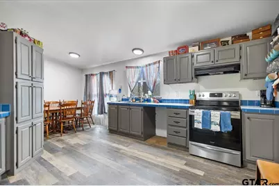 21133 Oak Drive, LaRue, TX 75770 - Photo 19