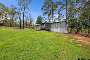21133 Oak Dr, LaRue, TX 75770 - Photo 3