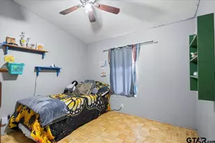 21133 Oak Dr, LaRue, TX 75770 - Photo 15