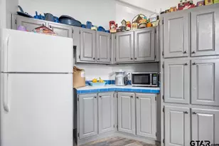 21133 Oak Dr, LaRue, TX 75770 - Photo 21