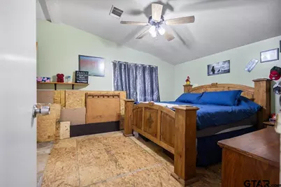 21133 Oak Drive, LaRue, TX 75770 - Photo 25