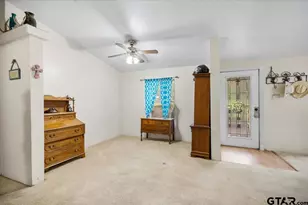 21133 Oak Dr, LaRue, TX 75770 - Photo 9