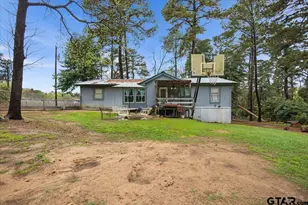 21133 Oak Dr, LaRue, TX 75770 - Photo 31