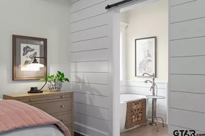 110 Coventry, Bullard, TX 75757 - Photo 21