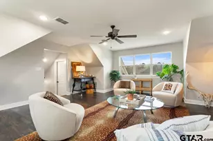 110 Coventry, Bullard, TX 75757 - Photo 31