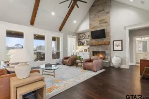 110 Coventry, Bullard, TX 75757 - Photo 3