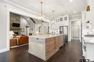 110 Coventry, Bullard, TX 75757 - Photo 15