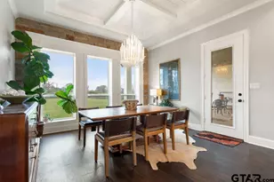 110 Coventry, Bullard, TX 75757 - Photo 19