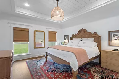 110 Coventry, Bullard, TX 75757 - Photo 19