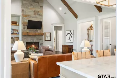 110 Coventry, Bullard, TX 75757 - Photo 7