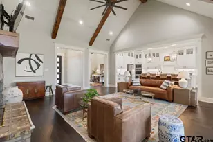 110 Coventry, Bullard, TX 75757 - Photo 11