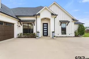 110 Coventry, Bullard, TX 75757 - Photo 1