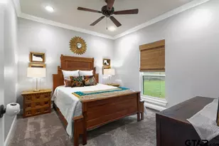 110 Coventry, Bullard, TX 75757 - Photo 27