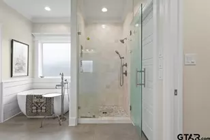 110 Coventry, Bullard, TX 75757 - Photo 25