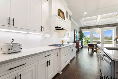 110 Coventry, Bullard, TX 75757 - Photo 15