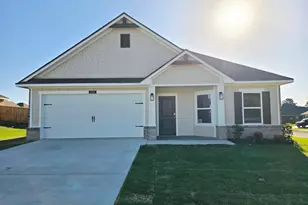 1536 Shug Ln, Lindale, TX 75771 - Photo 3