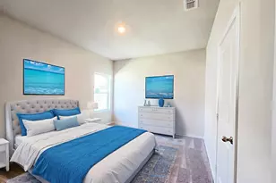 1536 Shug Ln, Lindale, TX 75771 - Photo 9