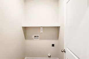 1536 Shug Ln, Lindale, TX 75771 - Photo 13