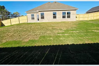1536 Shug Lane, Lindale, TX 75771 - Photo 19