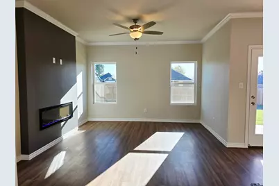 1536 Shug Lane, Lindale, TX 75771 - Photo 7