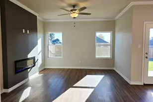 1536 Shug Ln, Lindale, TX 75771 - Photo 7