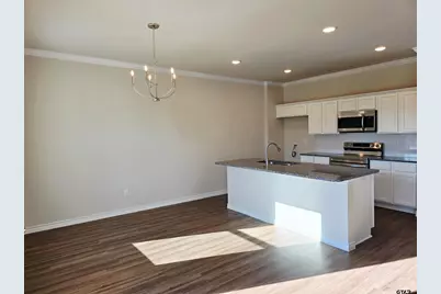 1536 Shug Lane, Lindale, TX 75771 - Photo 5