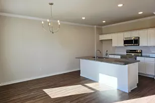 1536 Shug Ln, Lindale, TX 75771 - Photo 5