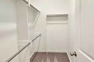 1536 Shug Ln, Lindale, TX 75771 - Photo 17