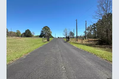 411 Cherokee Cove Dr., Jacksonville, TX 75766 - Photo 3