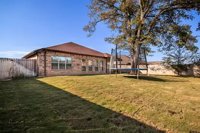 15326 Spring Oaks Dr, Lindale, TX 75771 - Photo 27