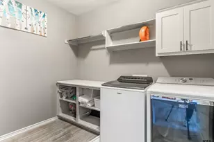 15326 Spring Oaks Dr, Lindale, TX 75771 - Photo 21