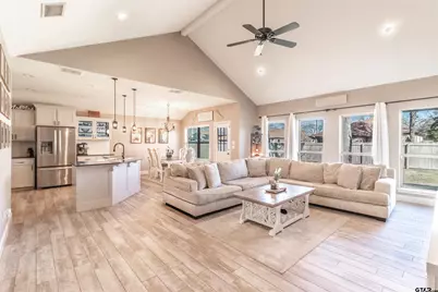 15326 Spring Oaks Dr, Lindale, TX 75771 - Photo 15