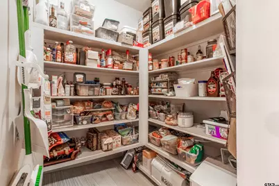 15326 Spring Oaks Dr, Lindale, TX 75771 - Photo 11