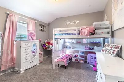 15326 Spring Oaks Dr, Lindale, TX 75771 - Photo 23