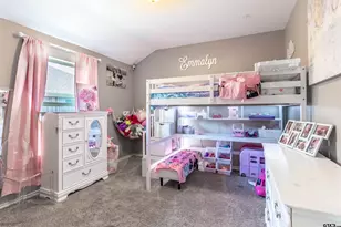 15326 Spring Oaks Dr, Lindale, TX 75771 - Photo 23