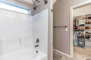 15326 Spring Oaks Dr, Lindale, TX 75771 - Photo 19