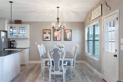 15326 Spring Oaks Dr, Lindale, TX 75771 - Photo 13