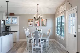 15326 Spring Oaks Dr, Lindale, TX 75771 - Photo 13