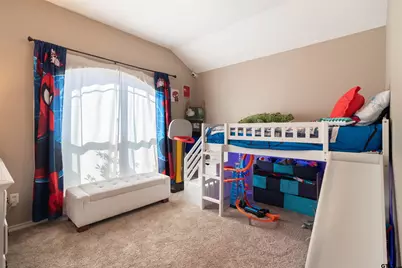 15326 Spring Oaks Dr, Lindale, TX 75771 - Photo 25