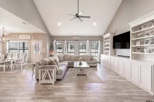 15326 Spring Oaks Dr, Lindale, TX 75771 - Photo 7