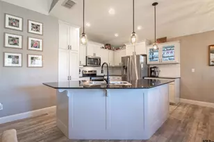 15326 Spring Oaks Dr, Lindale, TX 75771 - Photo 9