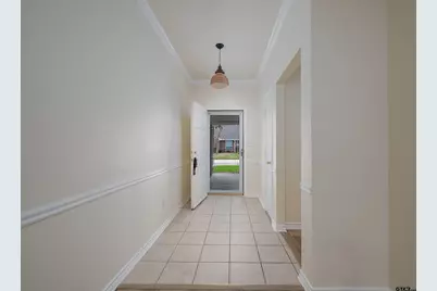 1521 Rice Road W103, Tyler, TX 75703 - Photo 3