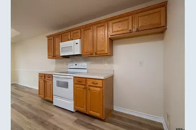 1521 Rice Road W103, Tyler, TX 75703 - Photo 9