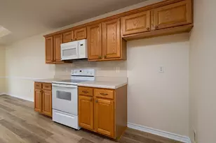 1521 Rice Road W103, Tyler, TX 75703 - Photo 9